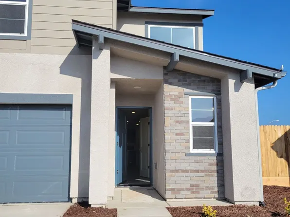 603 Jessie Dr, Merced, CA 95348