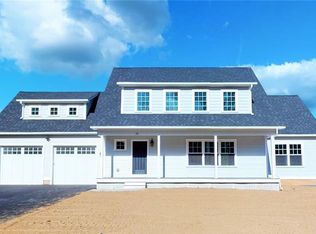 38 Cook Hill Rd #9, Windsor, CT 06095