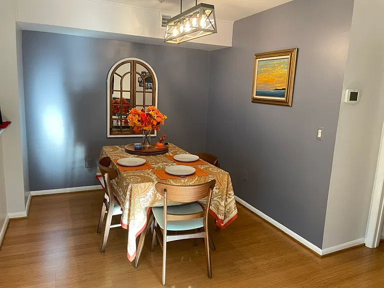 40 Sandstone Ct #L — Photo 9