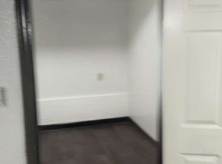 249 Rebecca St UNIT A, Houston, TX 77022