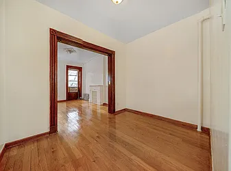 Rented by Block & Lot Real Estate