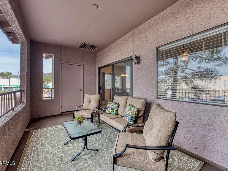 9455 E Raintree Dr #2010 — Photo 18