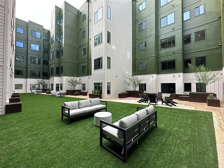 4802 S Congress Ave #107 — Photo 16