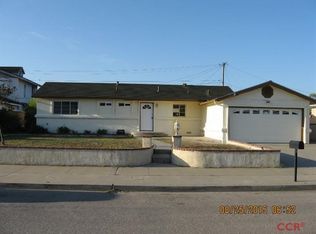 812 Terry Ct, Santa Maria, CA 93455