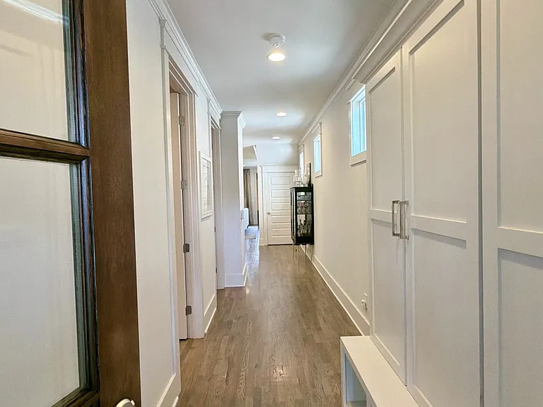 6007B Obrien Ave — Photo 20