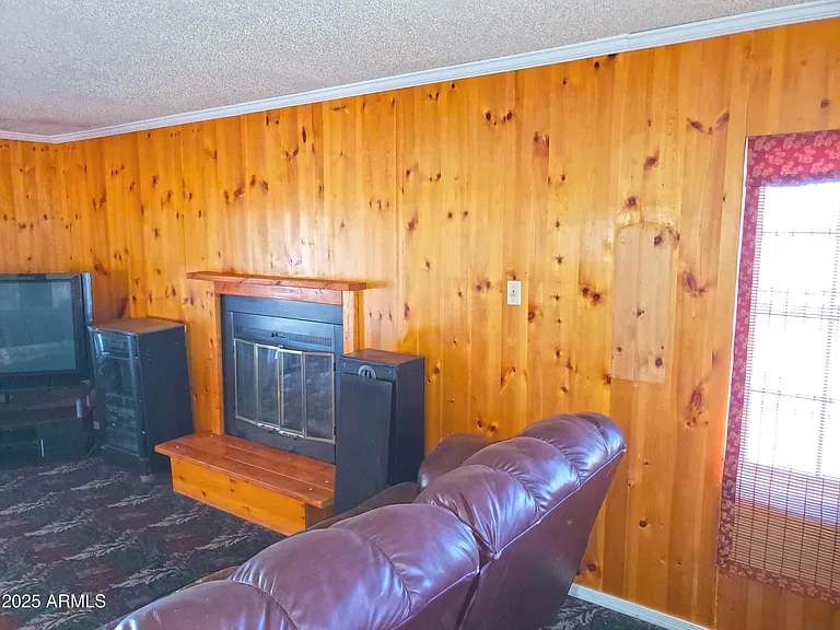 69762 Old Bell Rd — Photo 24