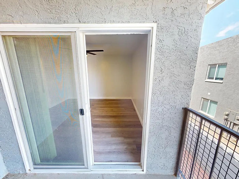 Aurora Villas — Photo 48