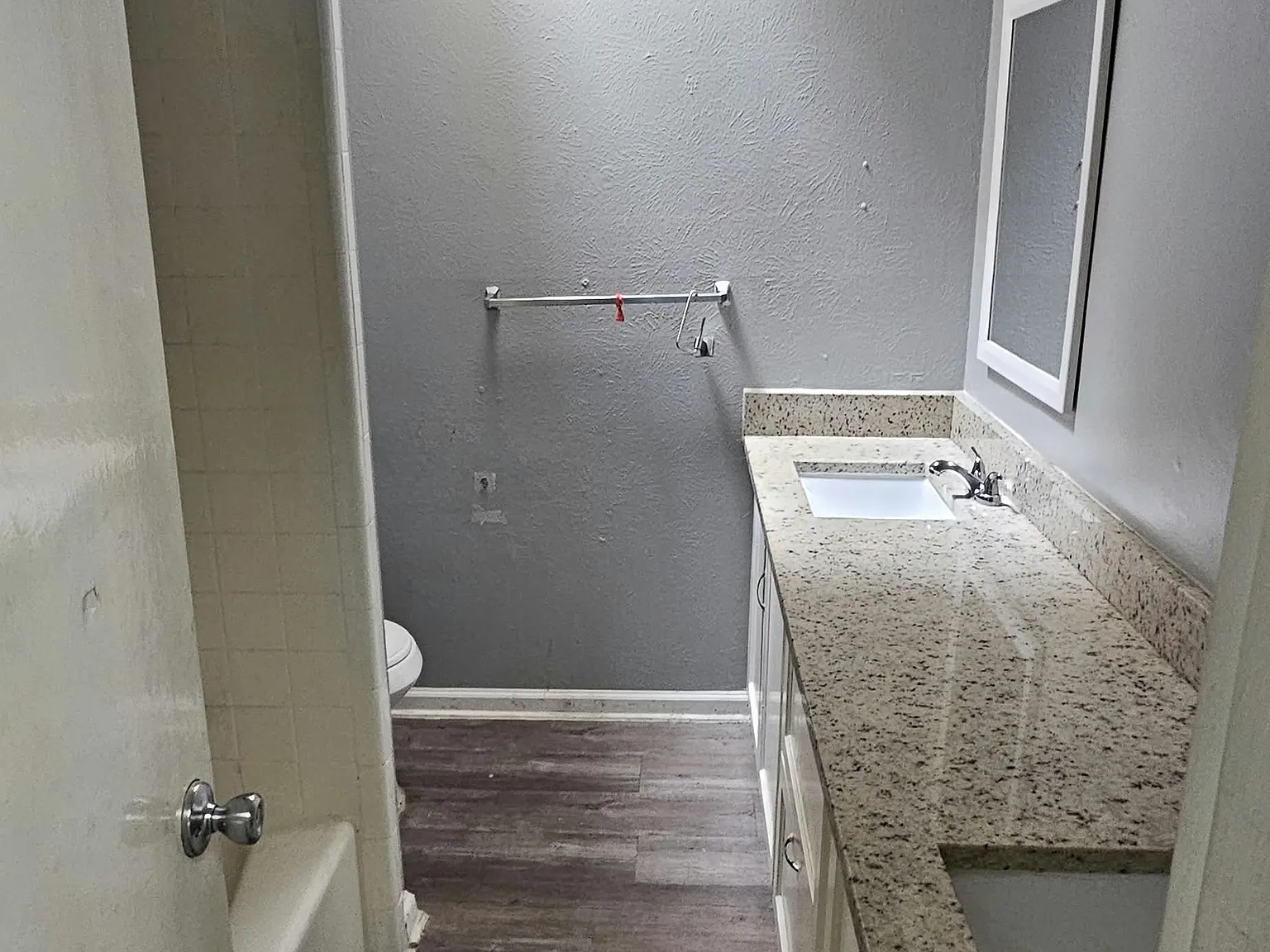 4112 Portland St — Photo 1