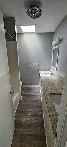 4112 Portland St Photo 1