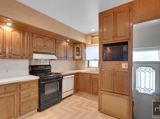 318 85th St #1, Brooklyn, NY 11209