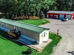 1304 Oscar Rd., Little River, SC 29566