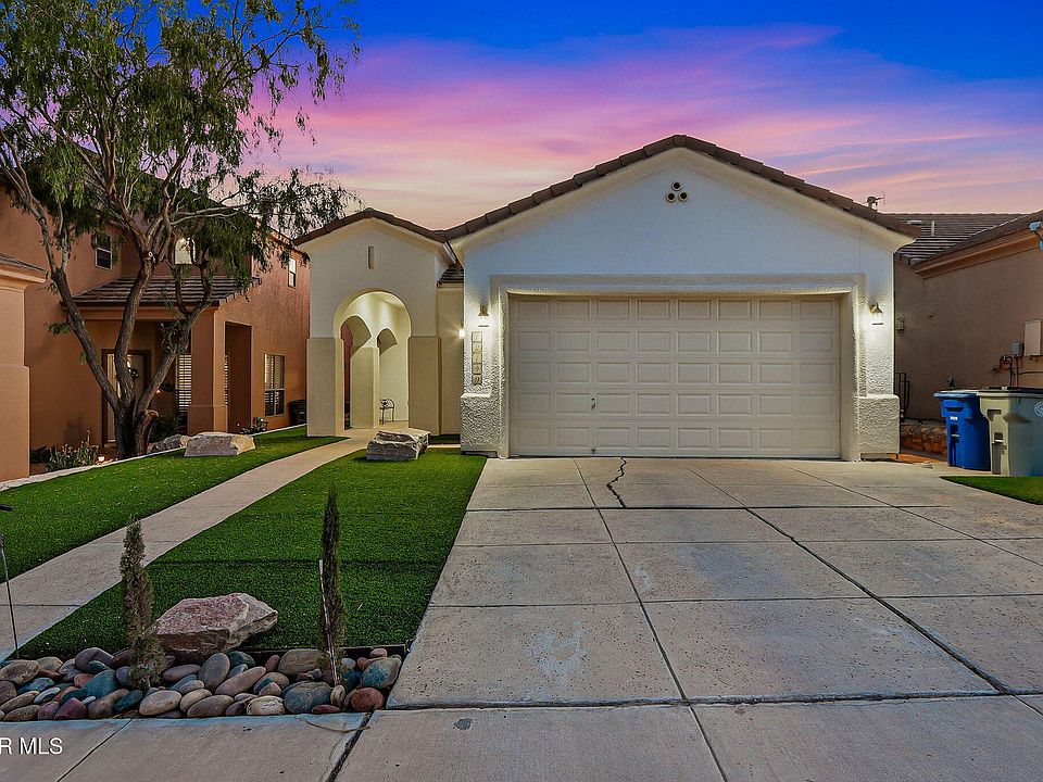 1st image of 12149 Sitting Bull Dr