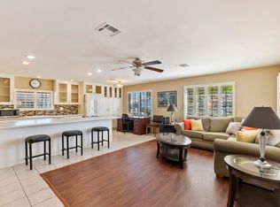 73510 Cabazon Peak Dr, Palm Desert, CA 92260