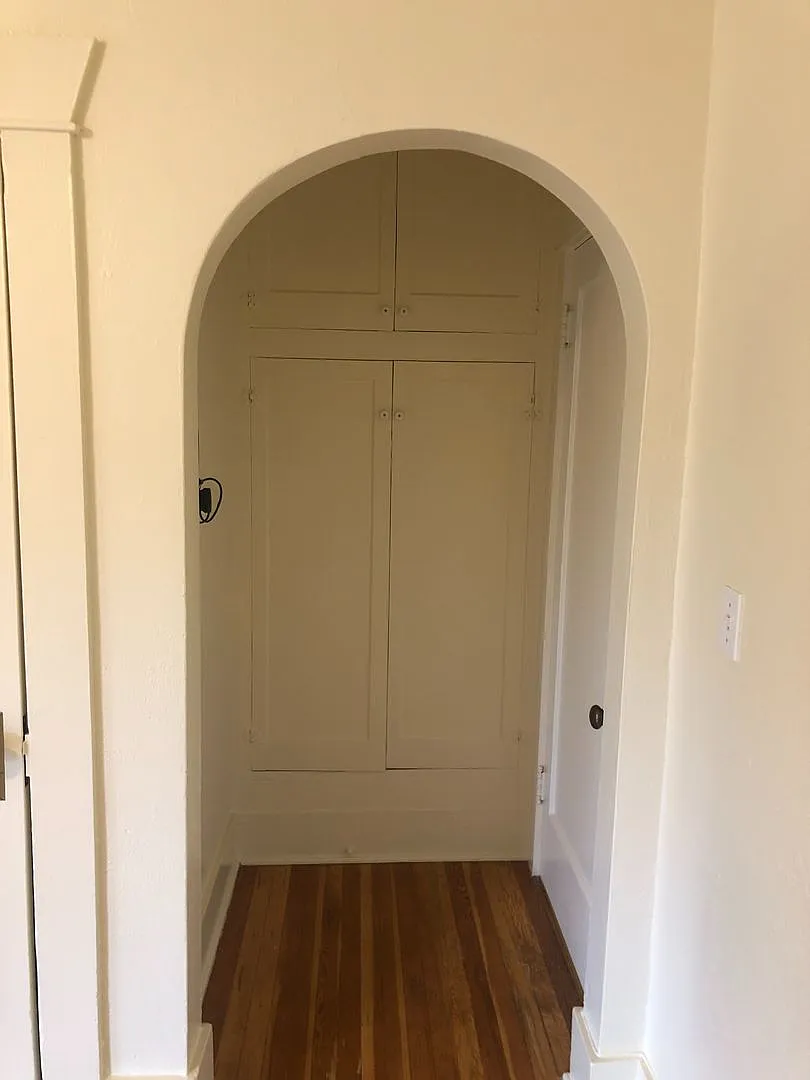 Rio Rita Apartments — Photo 3