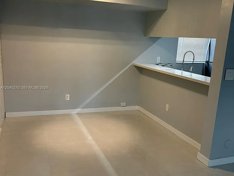 18350 Mediterranean Blvd #2-27 — Photo 4