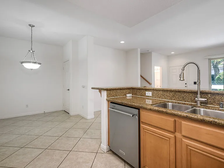 5513 Old Ranch Rd #22 — Photo 17