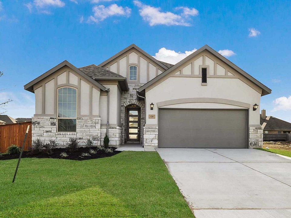 1st image of 128 Regents Ln