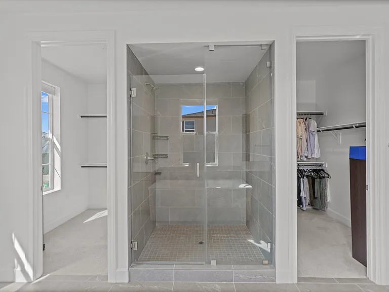 325 Pah Rah Ridge Dr — Photo 43