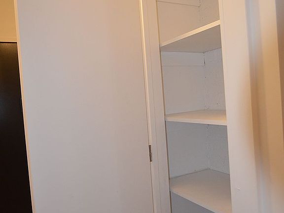 4th image of 295 W 150th St APT 45