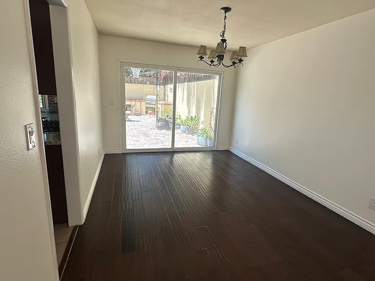 1165 S Triunfo Canyon Rd — Photo 10