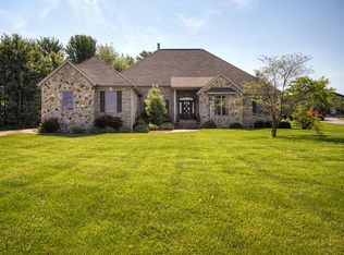 5358 Highway 142, Philpot, KY 42366