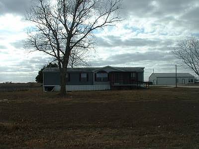 1st image of 280 Park Meadow Dr