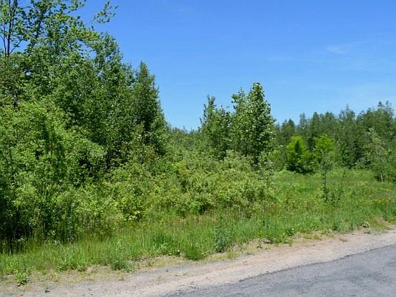 4th image of 39 Belva Blvd