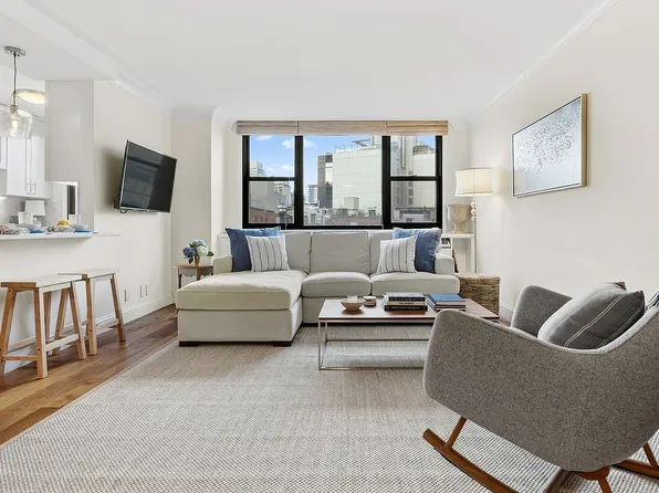 61 Jane St APT 7L, Manhattan, NY 10014