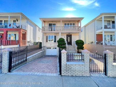 52 Spartan Ave, Staten Island, NY, 10303