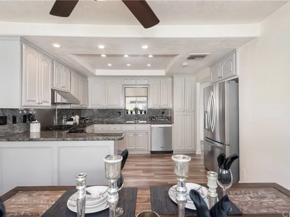 18501 Clarkdale Ave, Artesia, CA 90701