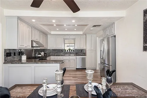 18501 Clarkdale Ave #ARTESIA - MAIN Photo 1