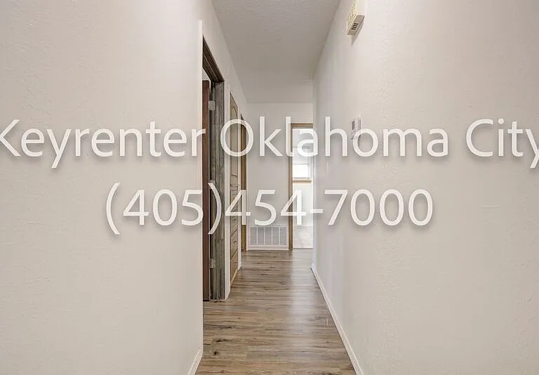 5932 N Terry Ave — Photo 19