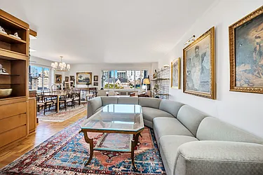 Sold by Bond New York