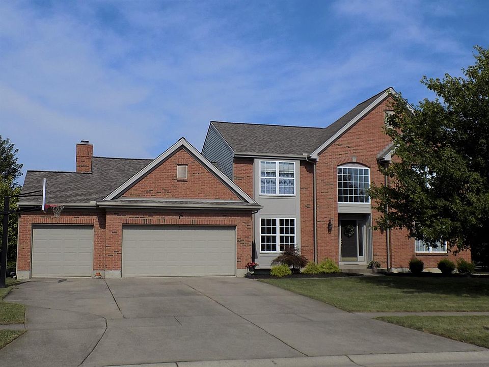 1st image of 8653 Charleston Woods Dr