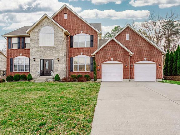 2nd image of 9398 Meadow Trl