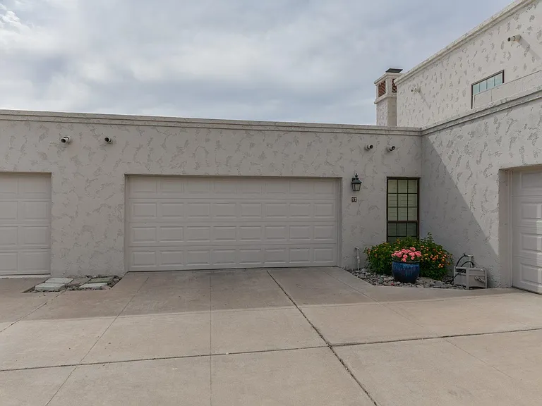 6349 N 78th St #97 — Photo 24