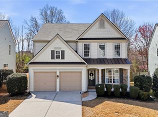 3775 Branch Bluff Ln, Cumming, GA 30040