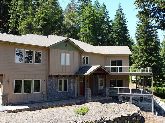 3rd image of 6760 Forest Ridge Drive
