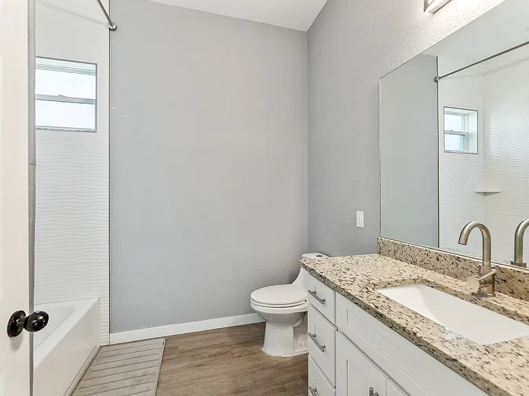 13254 Clay Ave — Photo 18