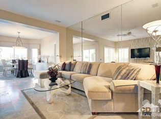 48545 Via Encanto, La Quinta, CA 92253