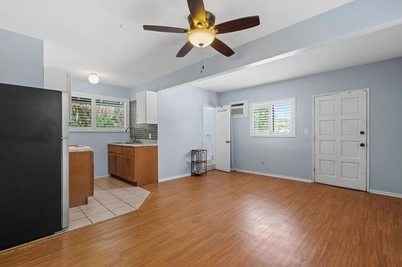 226 Mehani Cir — Photo 1