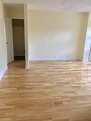 Rented by New York Residence