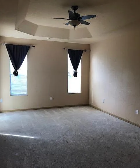 9136 Tuscan Valley Pl — Photo 9