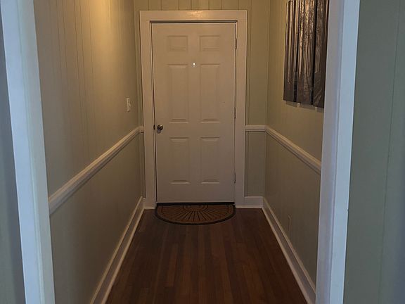 5th image of 961 Morgan Ave
