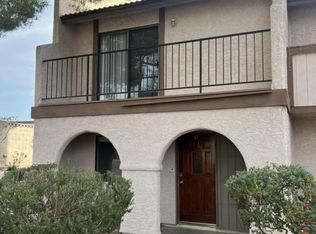 5243 Corinne Ct, Las Vegas, NV 89103