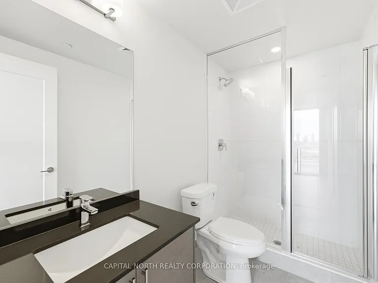 27 Korda Gate #1905 — Photo 17
