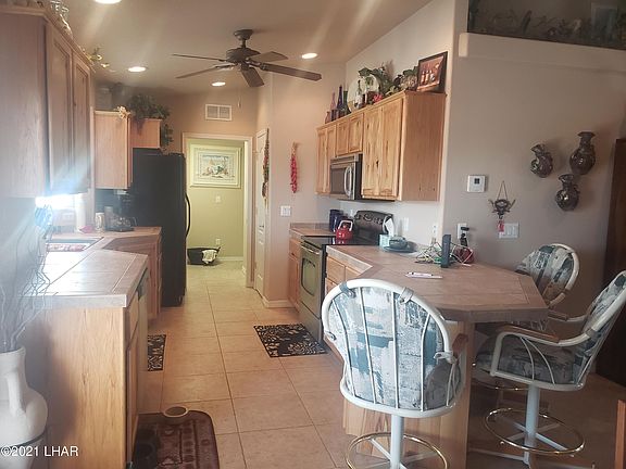 5th image of 2515 Barranca Dr