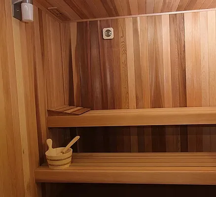 Rented by Oxford Property Group | media 25