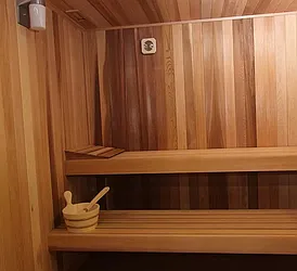 Rented by Oxford Property Group