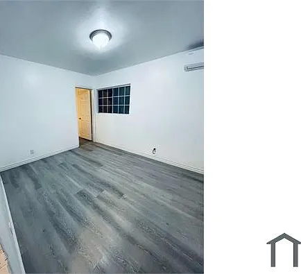 8230 Placida Ct — Photo 6